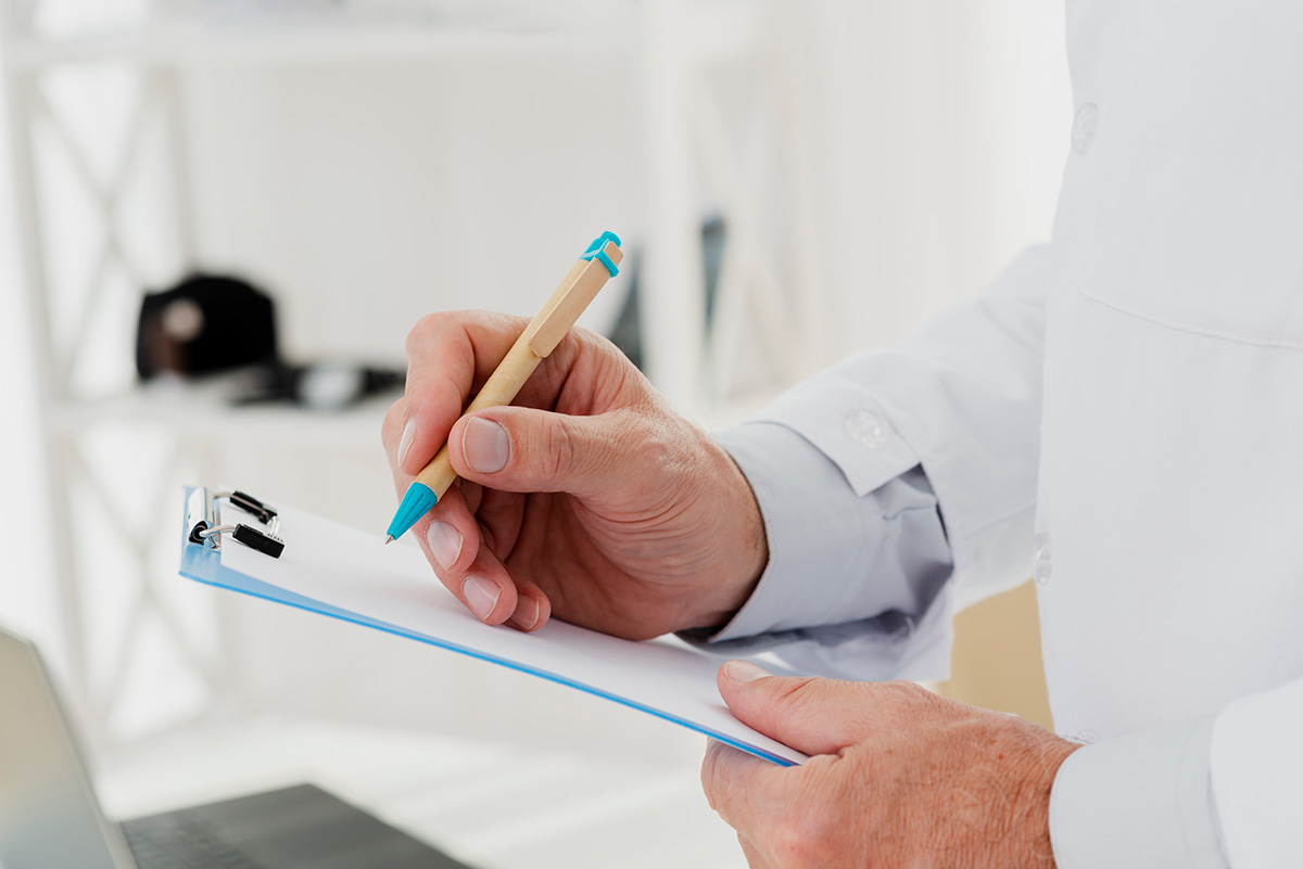 Testosterone Replacement Therapy In Testosterone Replacement Therapy Clinic In Mankato