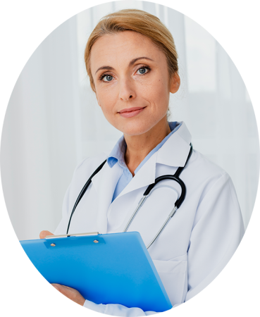 Testosterone Replacement Therapy In Testosterone Replacement Therapy Clinic In Mankato